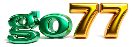 goto 77