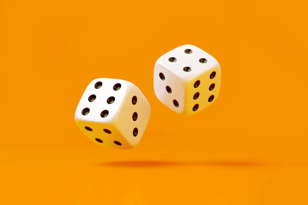 goto 77 app showing live blackjack table with dealer and player interface