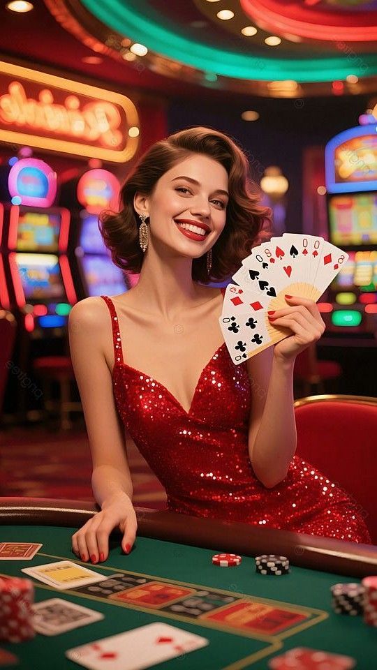 goto 77 Big Time Gaming slot interface showing RTP and volatility ratings