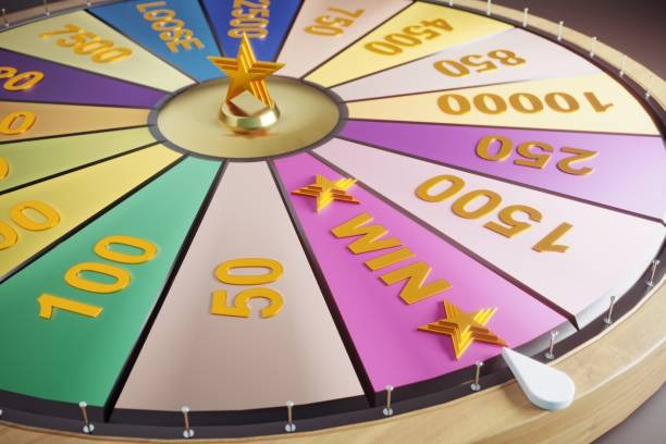 goto 77 live blackjack table with HD studio setup