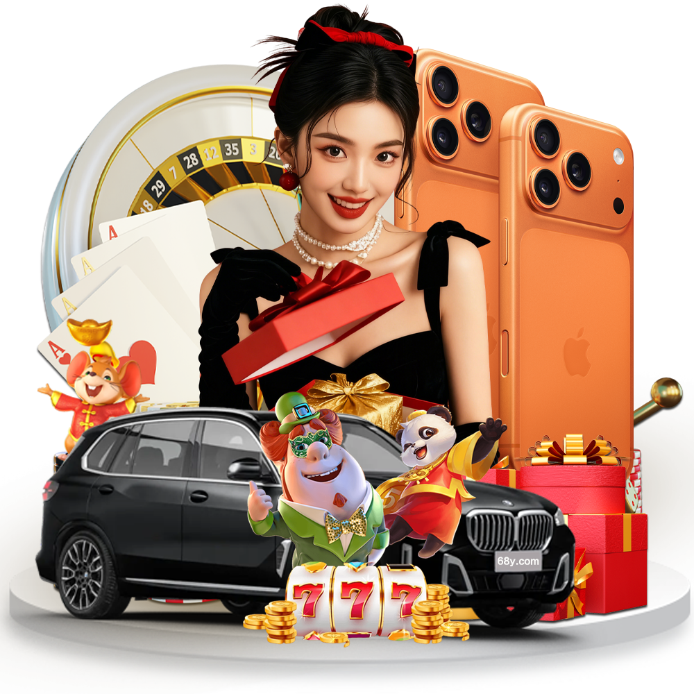 goto 77 customer support team assisting players