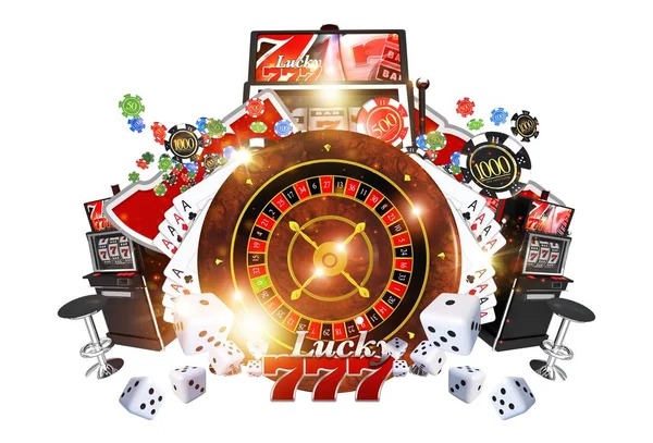 goto 77 Kepala Number live dealer table with card draw and betting interface