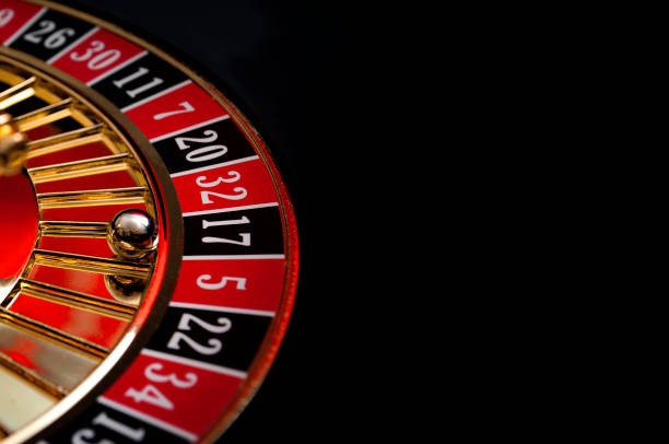 Pragmatic Play live blackjack table on goto 77 with HD dealer feed