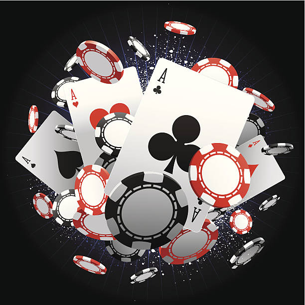 goto 77 Pragmatic Play roulette table with betting interface