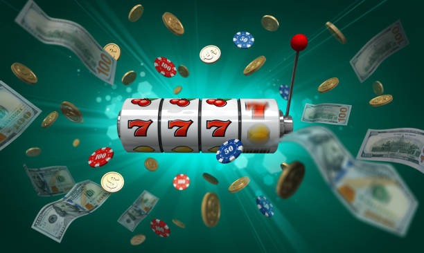 goto 77 Togel live draw interface showing number selection and payout odds